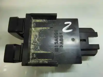 Second-hand car spare part multifunction switch for lexus is200 (ds2/is2) 250 v6 oem iam references 15a990  