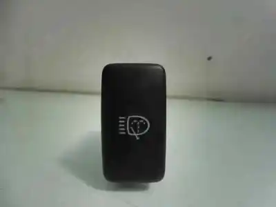 Second-hand car spare part switch for lexus is200 (ds2/is2) 250 v6 oem iam references 156935