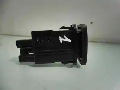 Second-hand car spare part switch for lexus is200 (ds2/is2) 250 v6 oem iam references 156935  