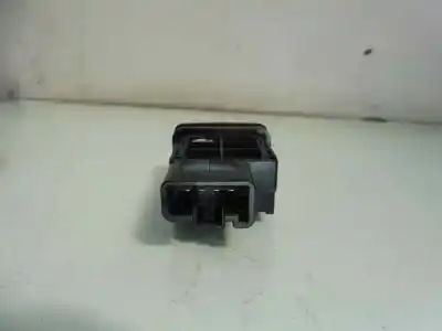 Second-hand car spare part switch for lexus is200 (ds2/is2) 250 v6 oem iam references 156935  
