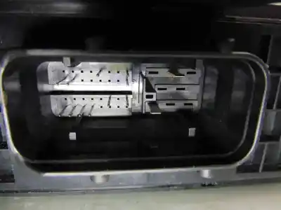Автозапчасти б/у электронный модуль за audi a6 avant (4f2) 2.0 tdi e ссылки oem iam 4f0907280a  