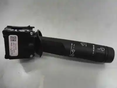 Second-hand car spare part windshiel wiper switch for chevrolet cruze ls oem iam references 13243595