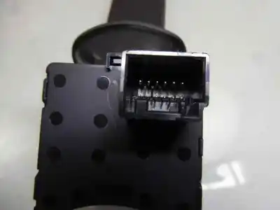 Second-hand car spare part indicator switch for chevrolet cruze ls oem iam references 13500692  