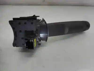 Second-hand car spare part indicator switch for chevrolet cruze ls oem iam references 13500692  