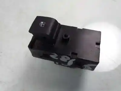 Second-hand car spare part rear right power window switch for chevrolet cruze ls oem iam references 13305368