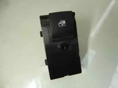 Second-hand car spare part rear left power window switch for chevrolet cruze ls oem iam references 13305368