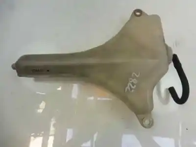 Автозапчастина б/у розширення депозит для honda accord berlina (cl/cn) 2.0 vtec cat посилання на oem iam   