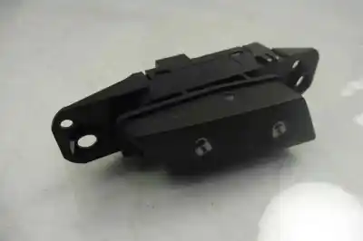 Second-hand car spare part multifunction switch for chevrolet cruze ls oem iam references 96828392