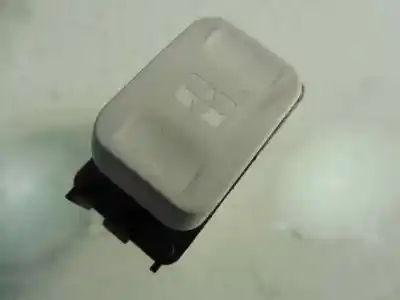 Pezzo di ricambio per auto di seconda mano comando multifunzione per peugeot 308 allure riferimenti oem iam 96783545pr