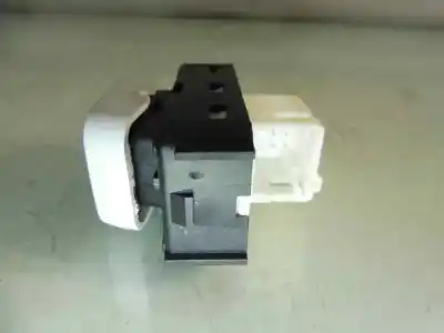 Second-hand car spare part multifunction switch for peugeot 308 allure oem iam references 96783545pr  