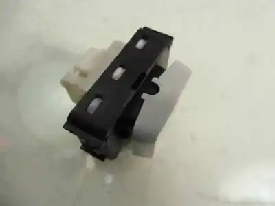 Second-hand car spare part multifunction switch for peugeot 308 allure oem iam references 96783545pr  