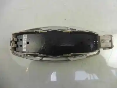 Автозапчасти б/у внутренний свет за ford focus lim. titanium ссылки oem iam am5113k767ae  1905051008