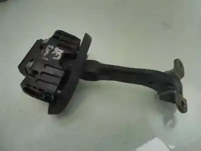 Tweedehands auto-onderdeel deurbeveiliging voor fiat ducato caja cerrada 33, techo elevado (06.2006) 130 (rs: 3450 mm) oem iam-referenties 