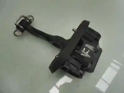 Tweedehands auto-onderdeel deurbeveiliging voor fiat ducato caja cerrada 33, techo elevado (06.2006) 130 (rs: 3450 mm) oem iam-referenties   