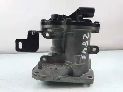 Автозапчасти б/у БАБОЧКА КОРОБКА за FORD TRANSIT CAJA CERRADA, CORTA (FY) (2000 =>)  ссылки OEM IAM 21200005BA  