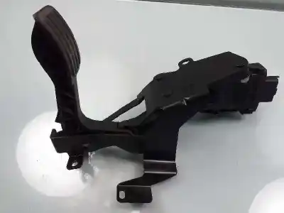 Автозапчасти б/у педальный потенциометр за fiat scudo furgón (272) 10 comfort l1h1 120 multijet ссылки oem iam 1401280480