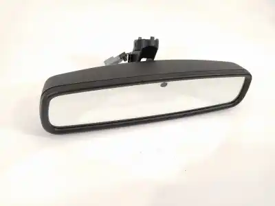 Автозапчасти б/у внутреннее зеркало за ford kuga (cbs) st-line ссылки oem iam cu5a17e678bb
