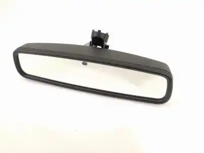 Автозапчасти б/у внутреннее зеркало за ford kuga (cbs) st-line ссылки oem iam cu5a17e678bb  
