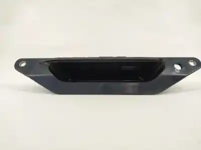 Автозапчасти б/у внешняя ручка ворот за ford kuga (cbs) st-line ссылки oem iam 1l2t14k147aa  cj54s425a22a