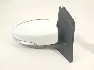 Second-hand car spare part right rearview mirror for ford kuga (cbs) st-line oem iam references dv4417682jc  