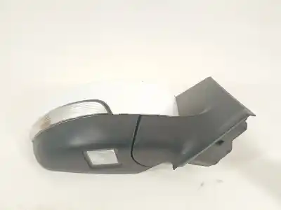 Second-hand car spare part right rearview mirror for ford kuga (cbs) st-line oem iam references dv4417682jc  