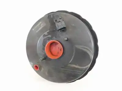 Second-hand car spare part brake servo for ford kuga (cbs) st-line oem iam references ev612b195kc  
