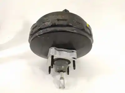Second-hand car spare part brake servo for ford kuga (cbs) st-line oem iam references ev612b195kc  