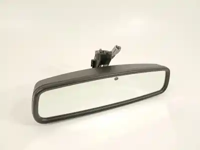 Автозапчасти б/у внутреннее зеркало за ford kuga (cbs) trend ссылки oem iam cu5a17e678bb  