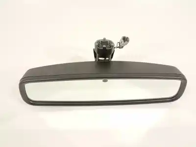 Автозапчасти б/у внутреннее зеркало за ford kuga (cbs) trend ссылки oem iam cu5a17e678bb  