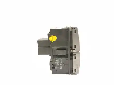Second-hand car spare part ignition switch for ford kuga (cbv) 2.0 tdci cat oem iam references 13a350aa  