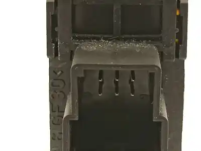 Second-hand car spare part ignition switch for ford kuga (cbv) 2.0 tdci cat oem iam references 13a350aa  