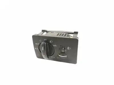 Peça sobressalente para automóvel em segunda mão comutador de luzes por ford kuga (cbv) 2.0 tdci cat referências oem iam 7m5t13a024ca