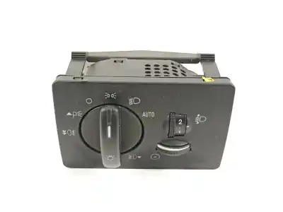 Second-hand car spare part headlights switch for ford kuga (cbv) 2.0 tdci cat oem iam references 7m5t13a024ca  