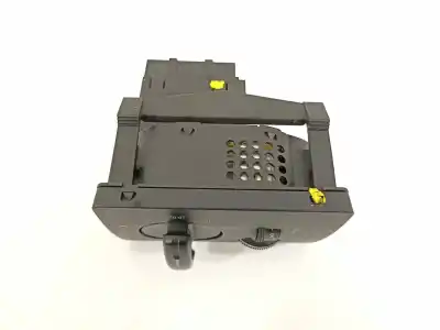 Second-hand car spare part headlights switch for ford kuga (cbv) 2.0 tdci cat oem iam references 7m5t13a024ca  