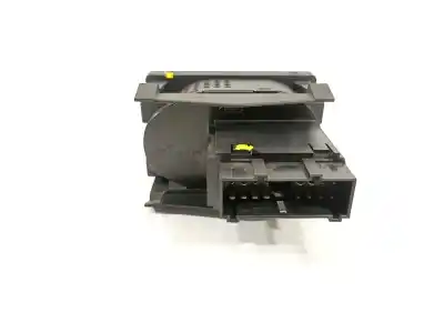 Second-hand car spare part headlights switch for ford kuga (cbv) 2.0 tdci cat oem iam references 7m5t13a024ca  