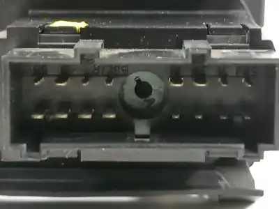 Second-hand car spare part headlights switch for ford kuga (cbv) 2.0 tdci cat oem iam references 7m5t13a024ca  