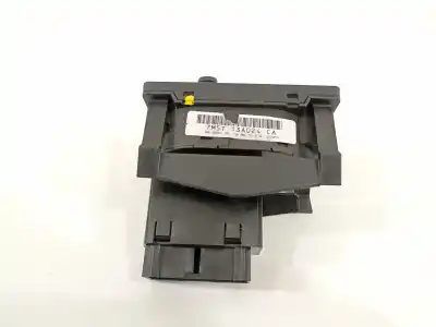 Second-hand car spare part headlights switch for ford kuga (cbv) 2.0 tdci cat oem iam references 7m5t13a024ca  