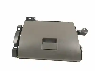 Peça sobressalente para automóvel em segunda mão porta luvas por ford kuga (cbv) 2.0 tdci cat referências oem iam 3m51r06044alw