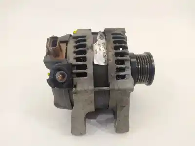 Recambio de automóvil de segunda mano de alternador para ford kuga (cbv) 2.0 tdci cat referencias oem iam re8m5t10300yb  