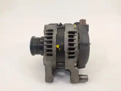 Peça sobressalente para automóvel em segunda mão alternador por ford kuga (cbv) 2.0 tdci cat referências oem iam re8m5t10300yb