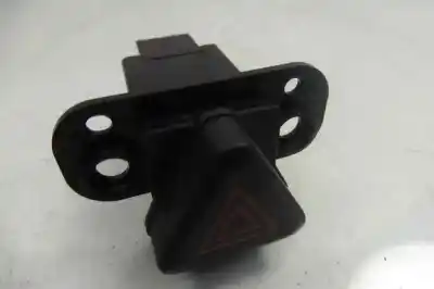 Second-hand car spare part hazard warning lights for chevrolet cruze ls oem iam references 96828350
