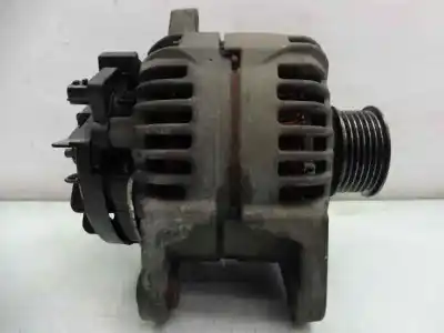 Автозапчасти б/у генератор за renault clio iii confort dynamique ссылки oem iam 8200323137