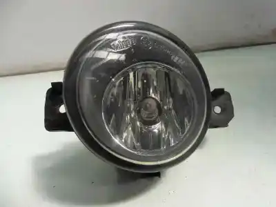Автозапчасти б/у левая противотуманная фара за renault clio iii confort dynamique ссылки oem iam 8200002469