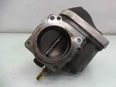 Автозапчасти б/у БАБОЧКА КОРОБКА за RENAULT CLIO III  ссылки OEM IAM 8200171134B  8200190230