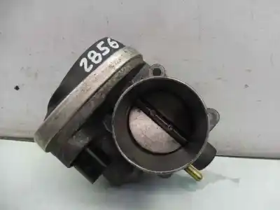 Автозапчасти б/у бабочка коробка за renault clio iii confort dynamique ссылки oem iam 8200171134b  8200190230