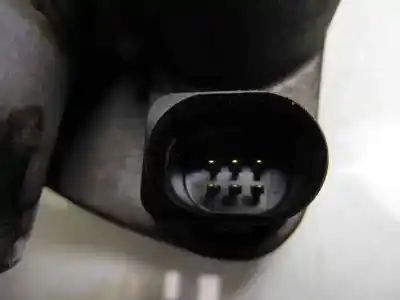 Автозапчасти б/у бабочка коробка за renault clio iii confort dynamique ссылки oem iam 8200171134b  8200190230