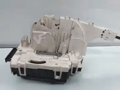 İkinci el araba yedek parçası sag ön kapi kilidi için mercedes-benz sprinterii caja cerrada (desde 01.06) 209/211/213/215  cdi (906.611/613) oem iam referansları 9067201735