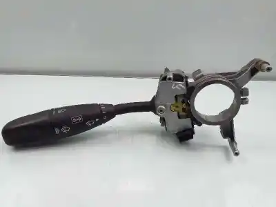 İkinci el araba yedek parçası temiz komut için mercedes-benz sprinterii caja cerrada (desde 01.06) 209/211/213/215  cdi (906.611/613) oem iam referansları 9065450310