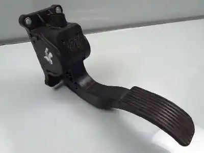 İkinci el araba yedek parçası pedal potansiyometre için mercedes-benz sprinterii caja cerrada (desde 01.06) 209/211/213/215  cdi (906.611/613) oem iam referansları a9063000404