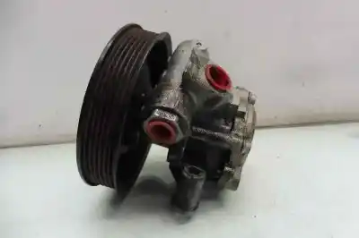 İkinci el araba yedek parçası direksiyon pompasi için mercedes-benz sprinterii caja cerrada (desde 01.06) 209/211/213/215  cdi (906.611/613) oem iam referansları 541023110